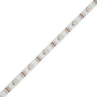 LED Strip 2 Moving Color